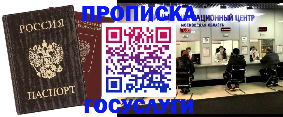 прописка поиск в Светлом